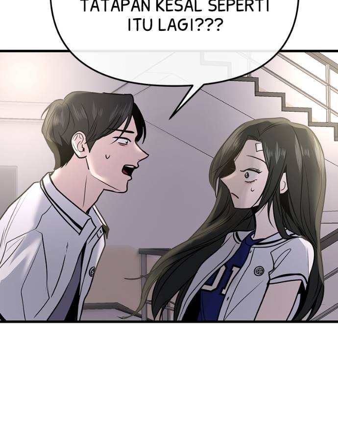 Chapter 21 - halaman 114