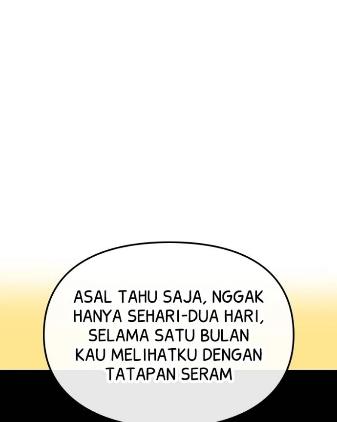 Chapter 21 - halaman 116
