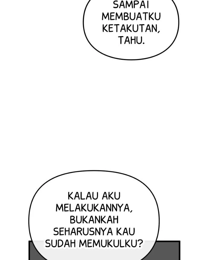 Chapter 21 - halaman 118