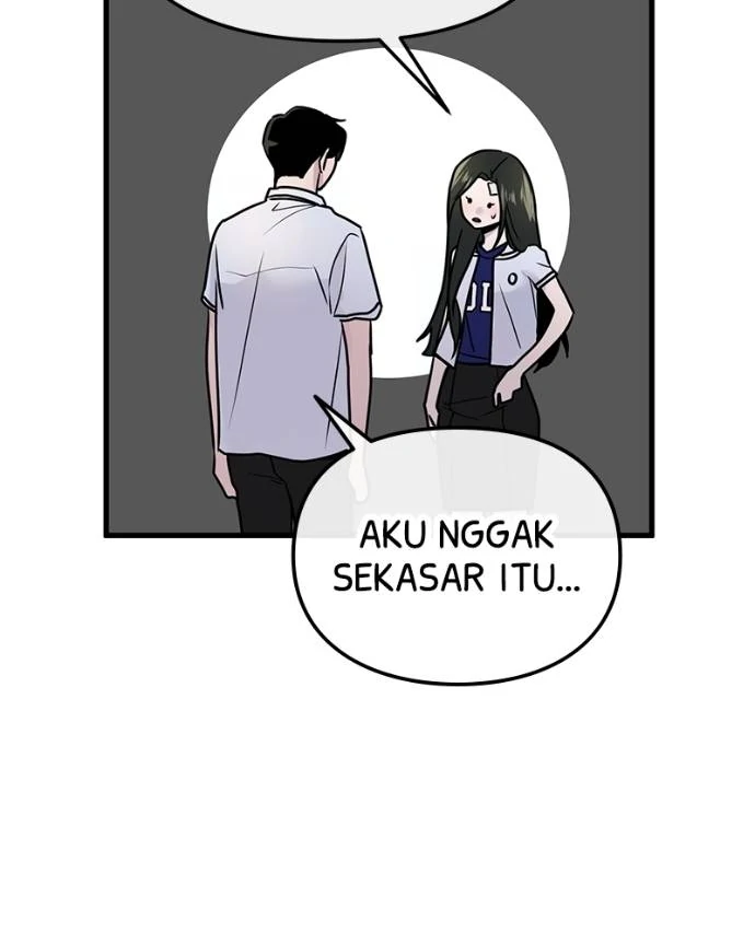 Chapter 21 - halaman 119