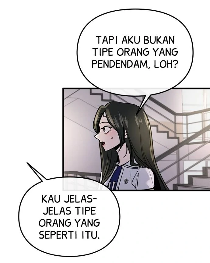 Chapter 21 - halaman 120