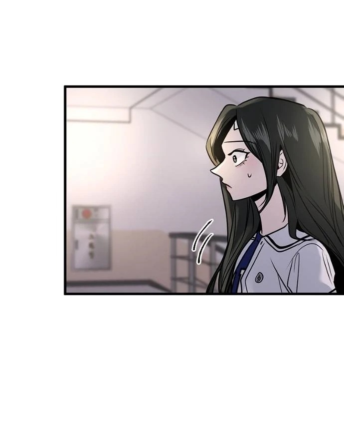 Chapter 21 - halaman 121