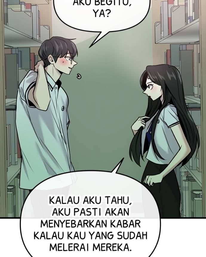 Chapter 21 - halaman 76