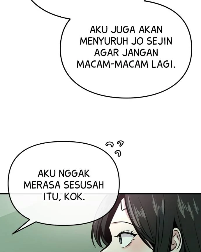 Chapter 21 - halaman 77