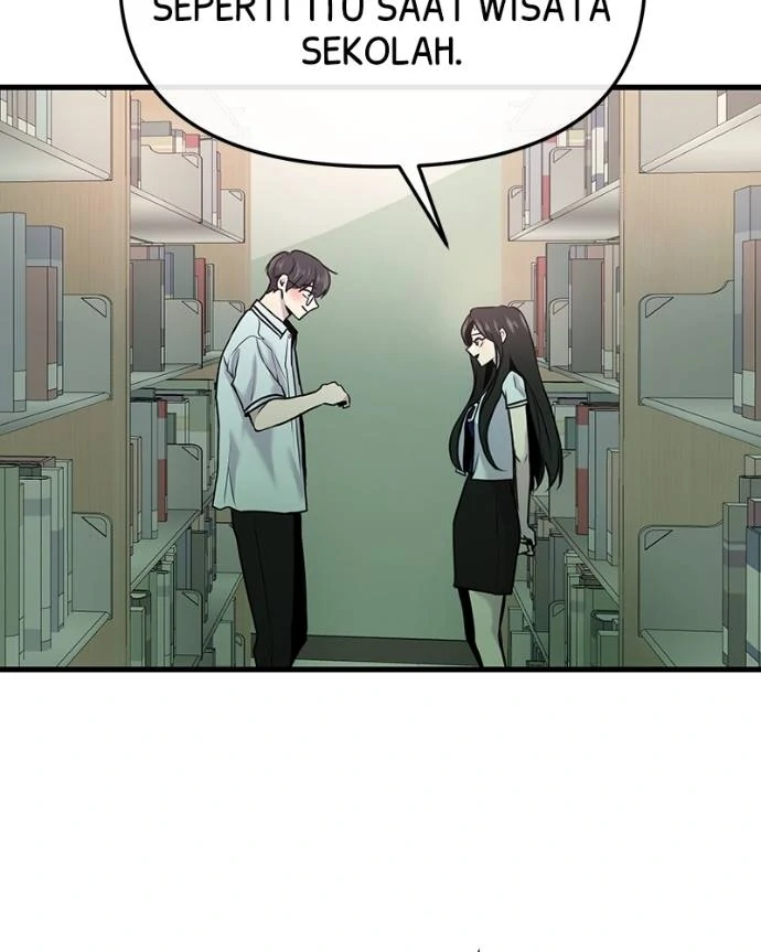 Chapter 21 - halaman 79