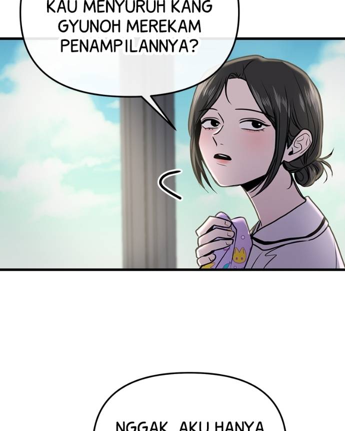 Chapter 21 - halaman 85