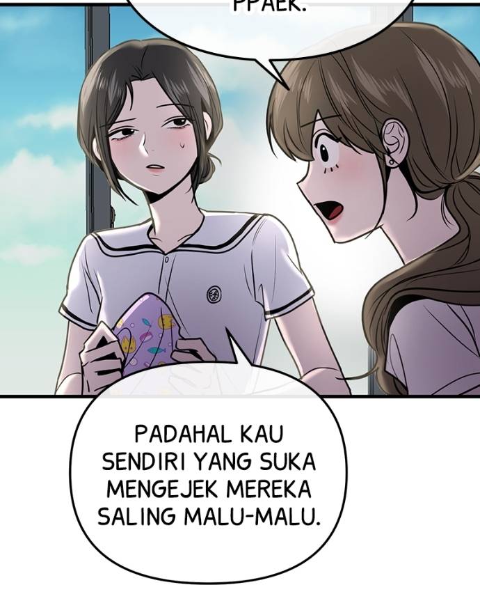 Chapter 21 - halaman 88