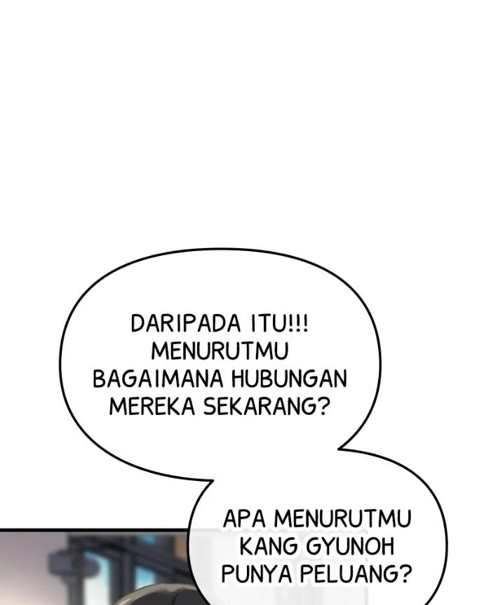 Chapter 21 - halaman 89