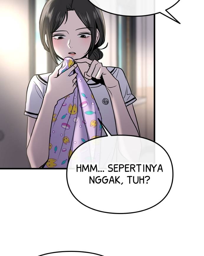 Chapter 21 - halaman 90