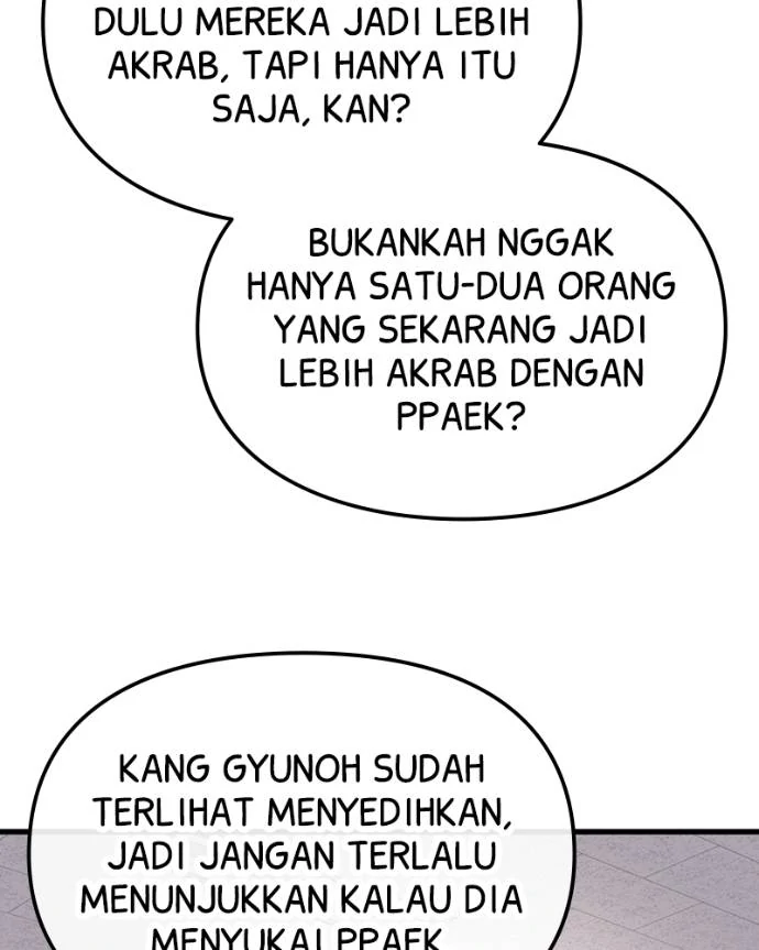Chapter 21 - halaman 92