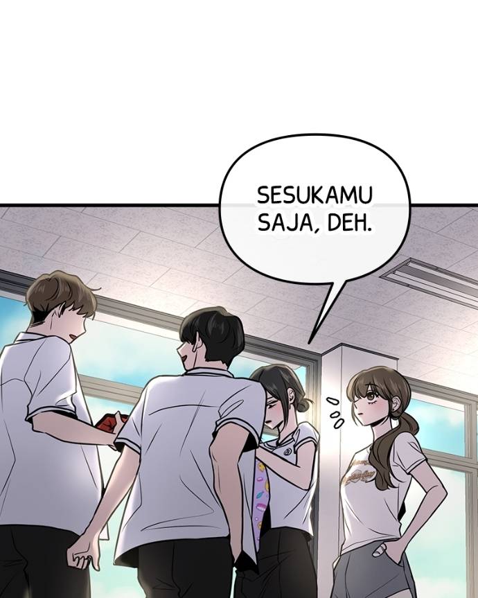 Chapter 21 - halaman 94