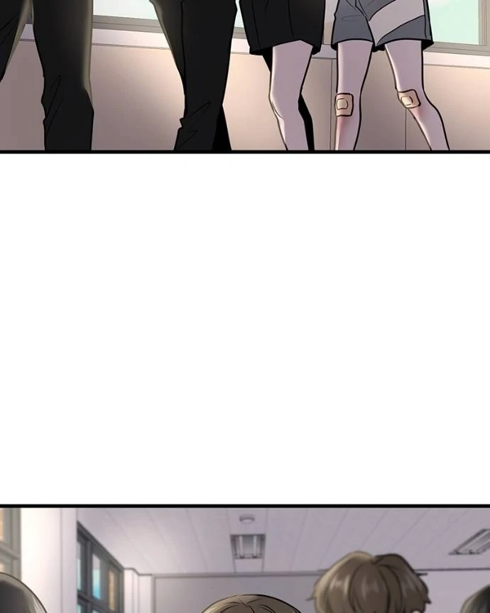 Chapter 21 - halaman 95