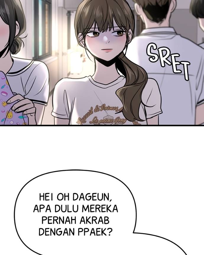 Chapter 21 - halaman 96