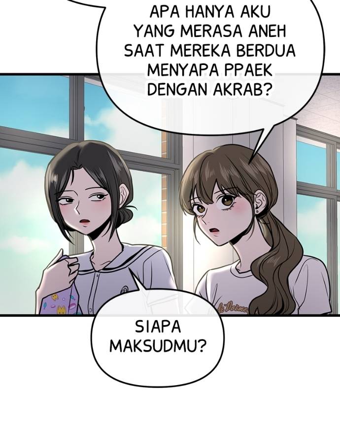 Chapter 21 - halaman 97