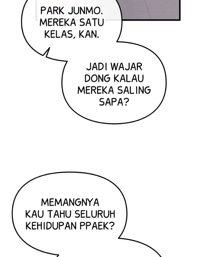 Chapter 21 - halaman 99