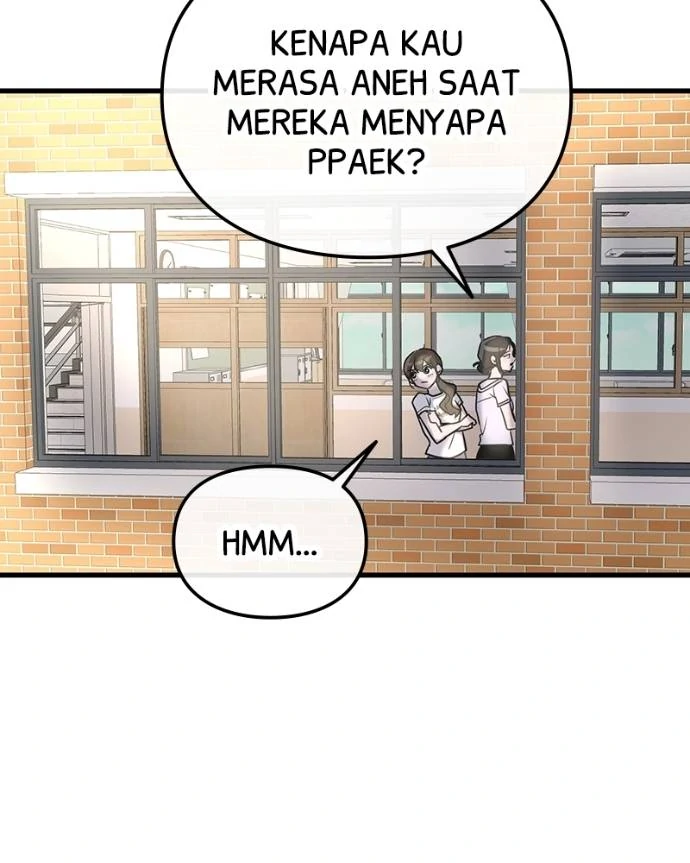 Chapter 21 - halaman 100