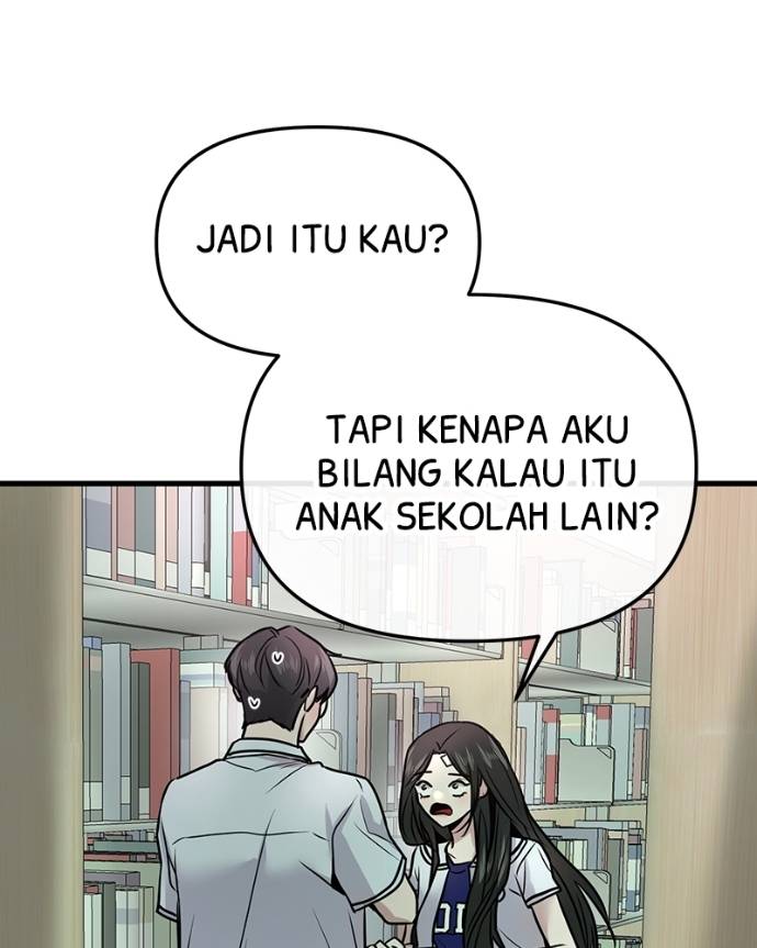 Chapter 20 - halaman 103
