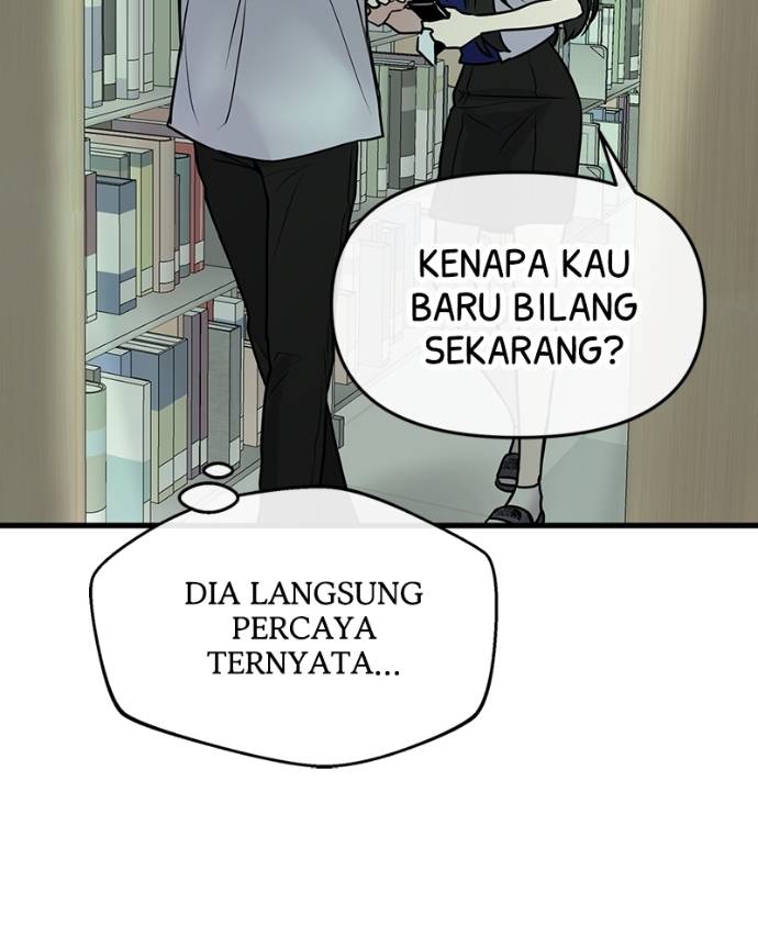Chapter 20 - halaman 104