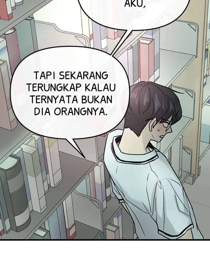 Chapter 20 - halaman 106