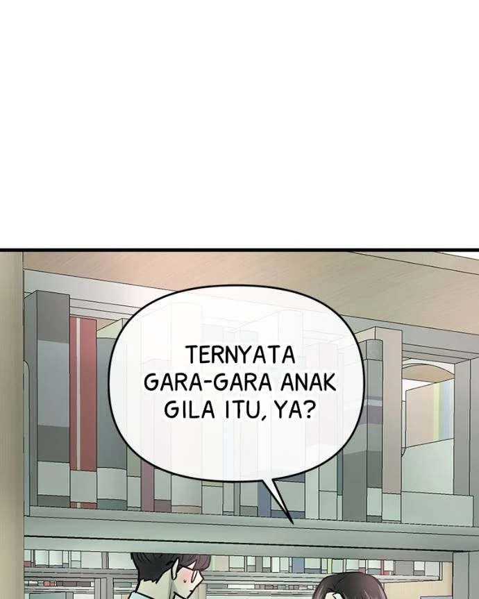 Chapter 20 - halaman 107