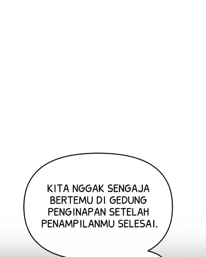 Chapter 20 - halaman 109