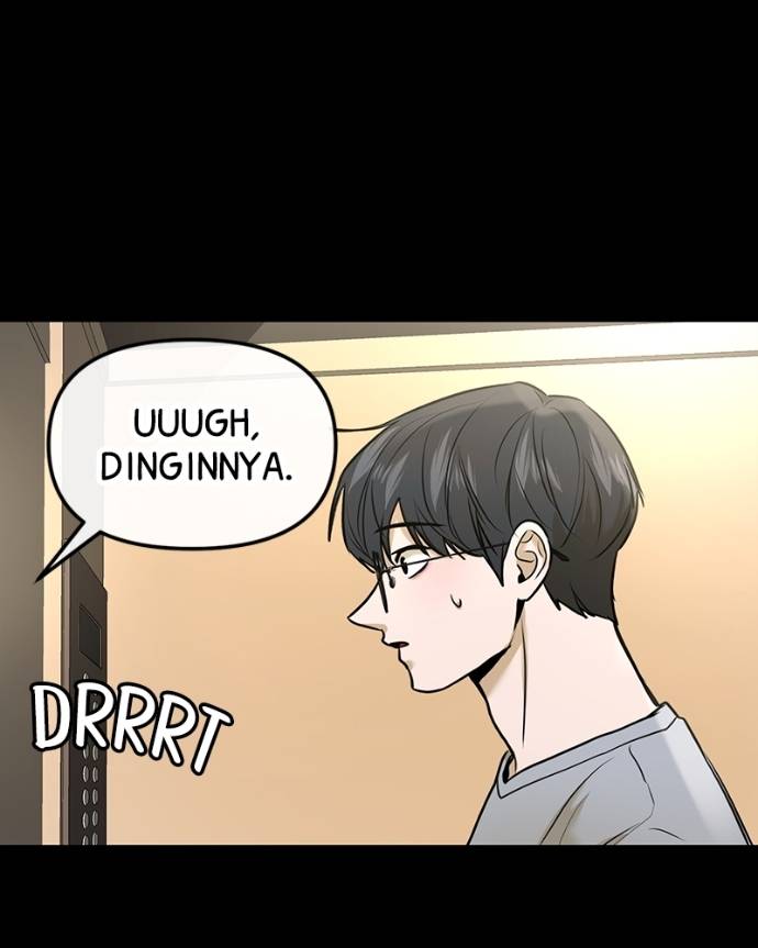 Chapter 20 - halaman 112