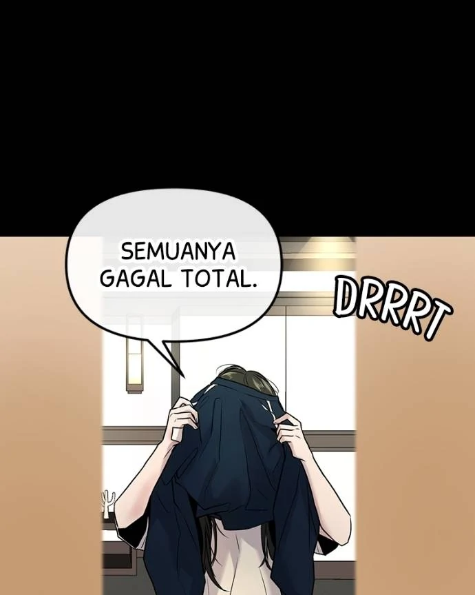 Chapter 20 - halaman 113