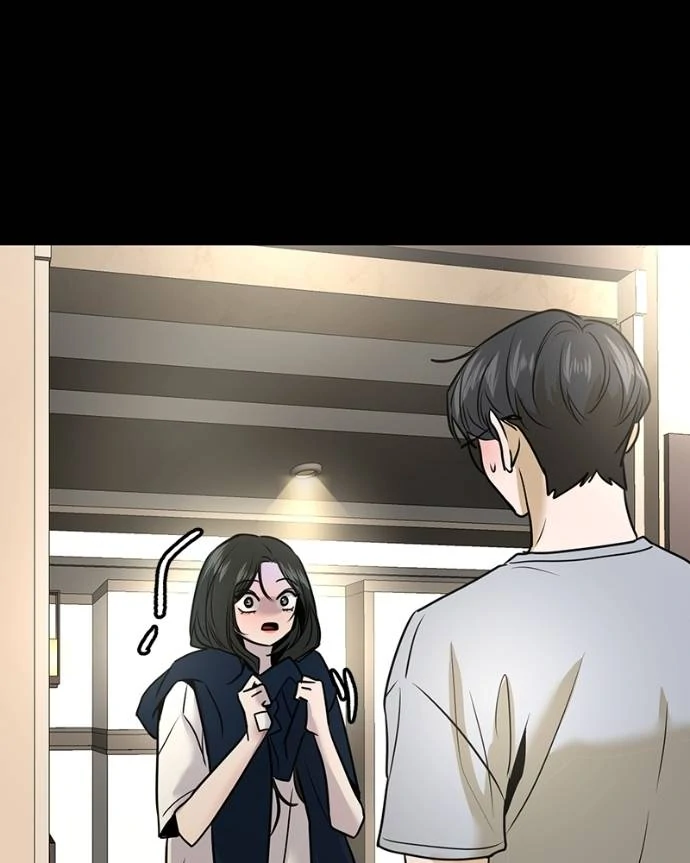 Chapter 20 - halaman 116
