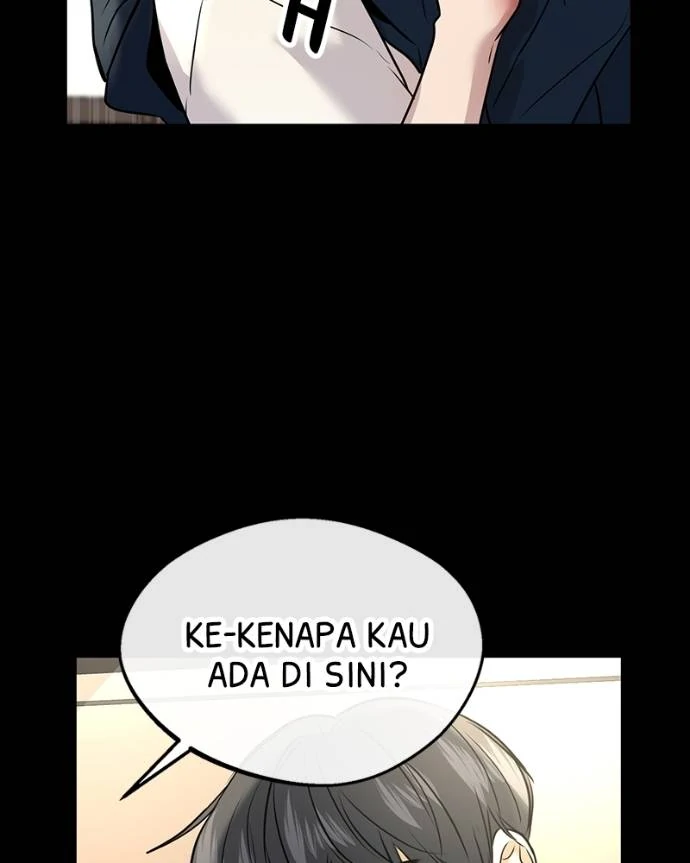 Chapter 20 - halaman 119