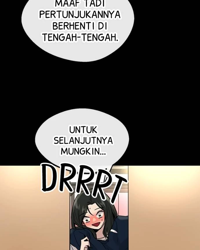 Chapter 20 - halaman 122