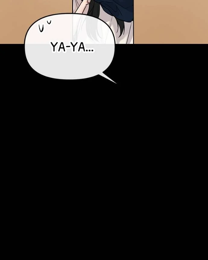 Chapter 20 - halaman 123