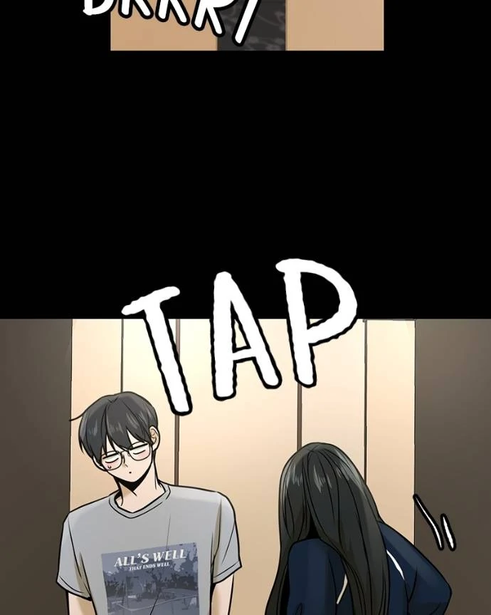 Chapter 20 - halaman 125