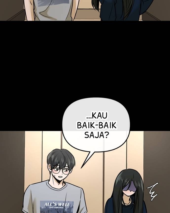 Chapter 20 - halaman 126