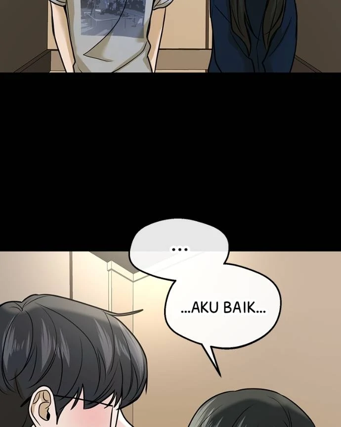 Chapter 20 - halaman 127