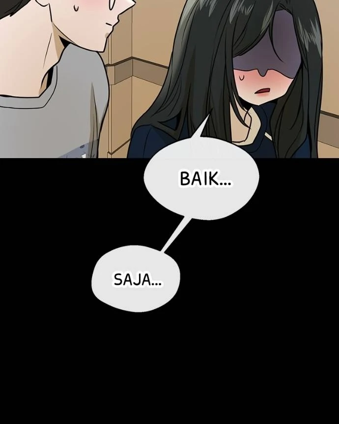 Chapter 20 - halaman 128