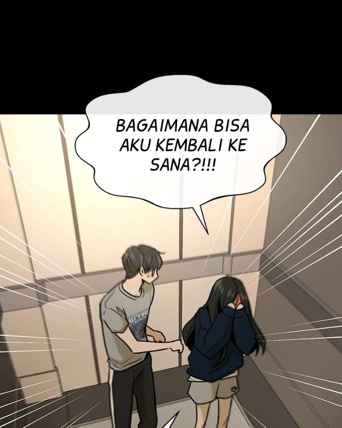 Chapter 20 - halaman 130