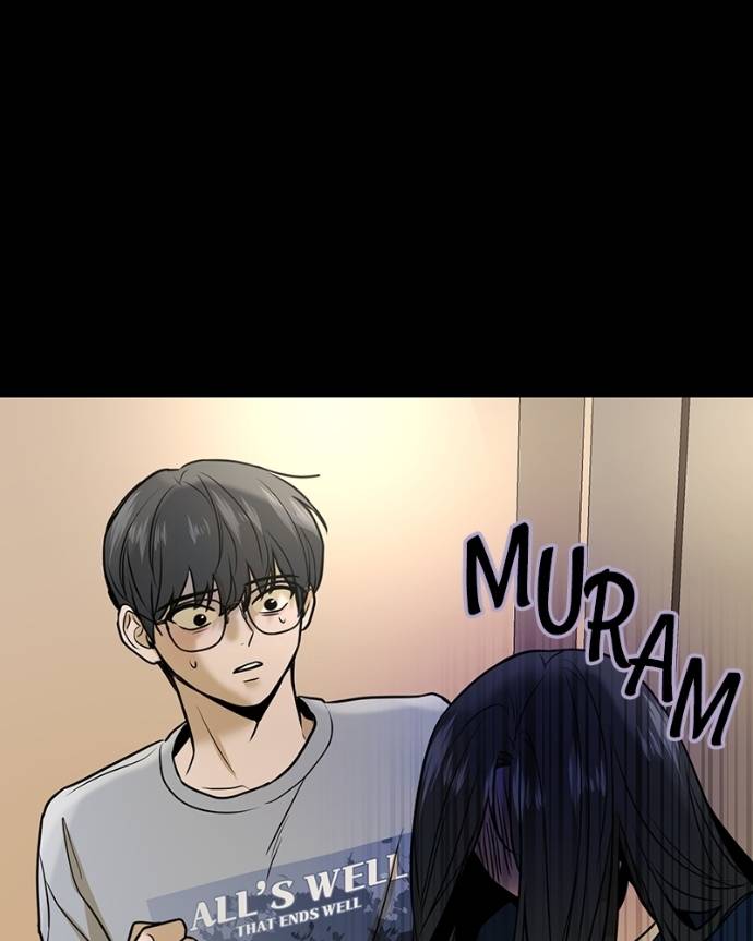 Chapter 20 - halaman 132