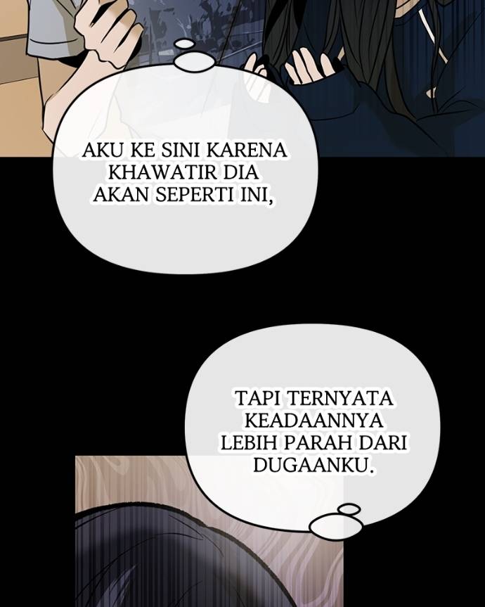 Chapter 20 - halaman 133