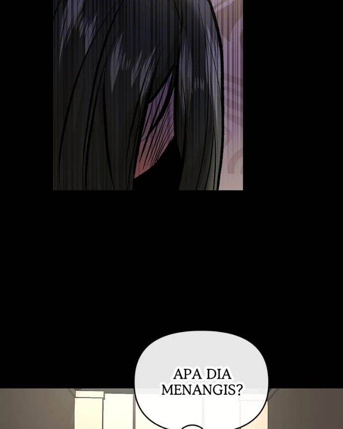 Chapter 20 - halaman 134