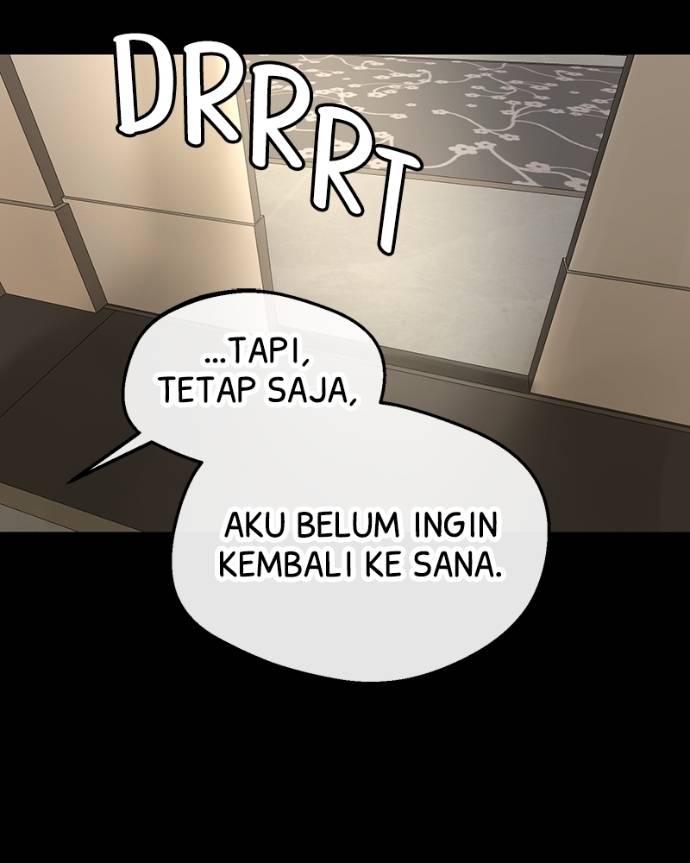 Chapter 20 - halaman 138