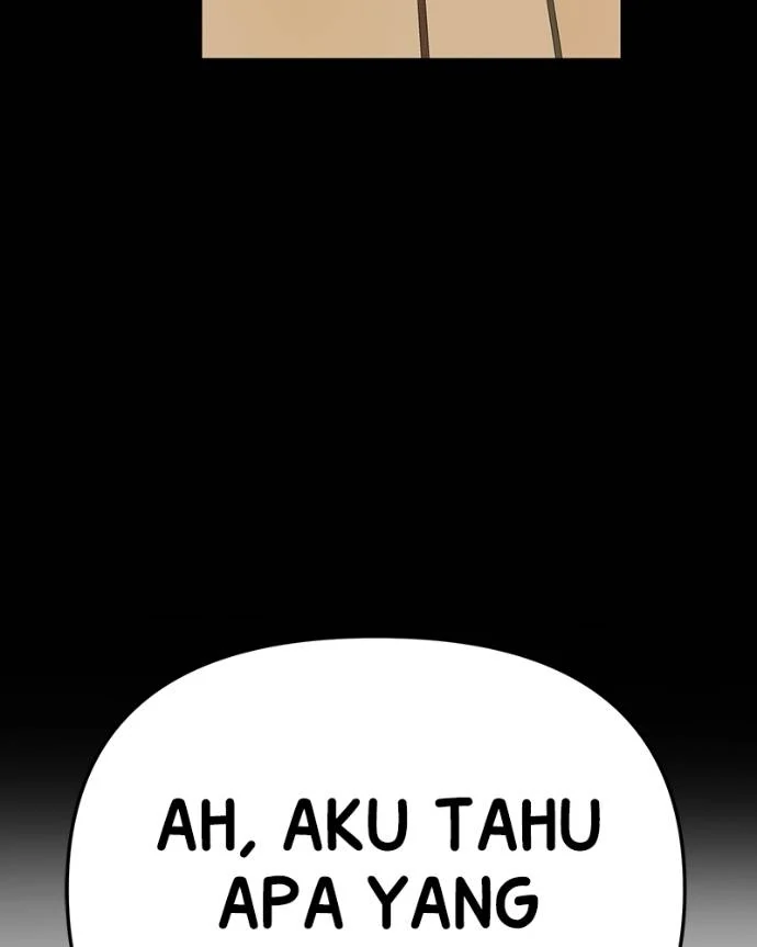 Chapter 20 - halaman 140