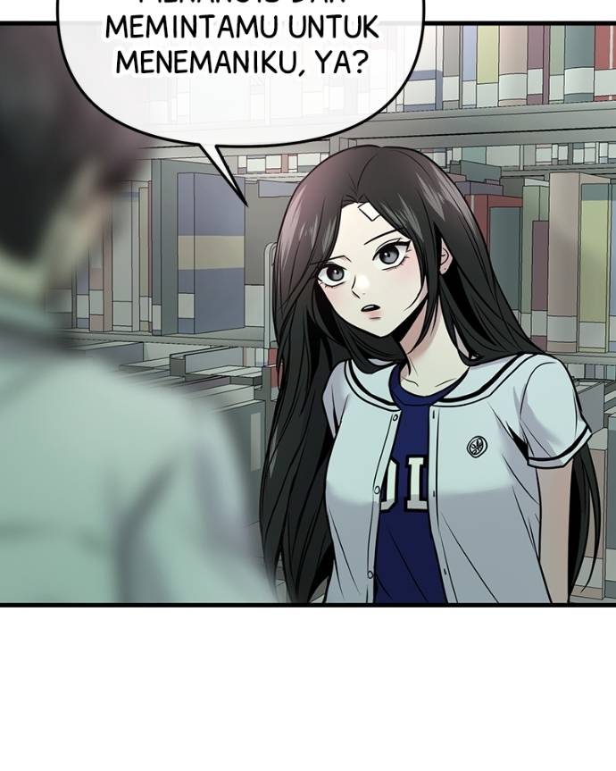 Chapter 20 - halaman 142