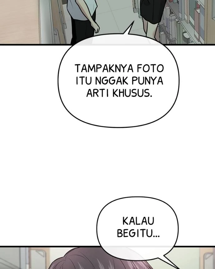 Chapter 20 - halaman 144