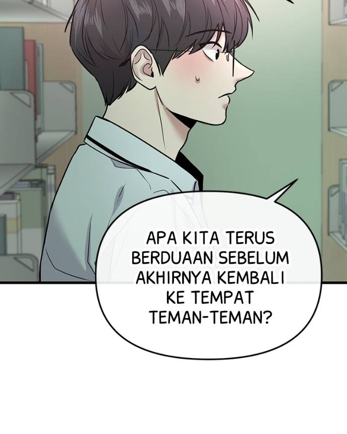 Chapter 20 - halaman 145