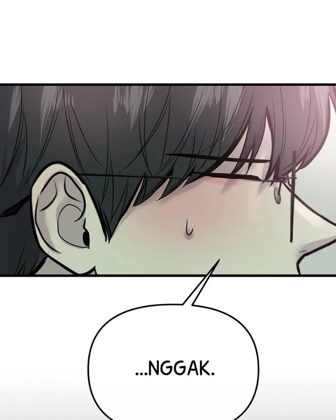 Chapter 20 - halaman 146