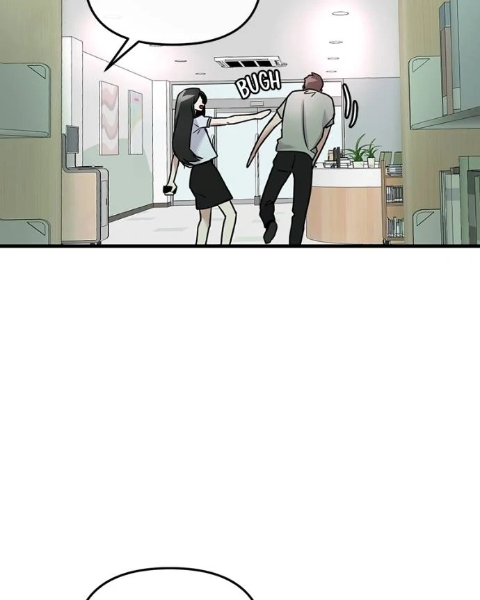 Chapter 20 - halaman 92