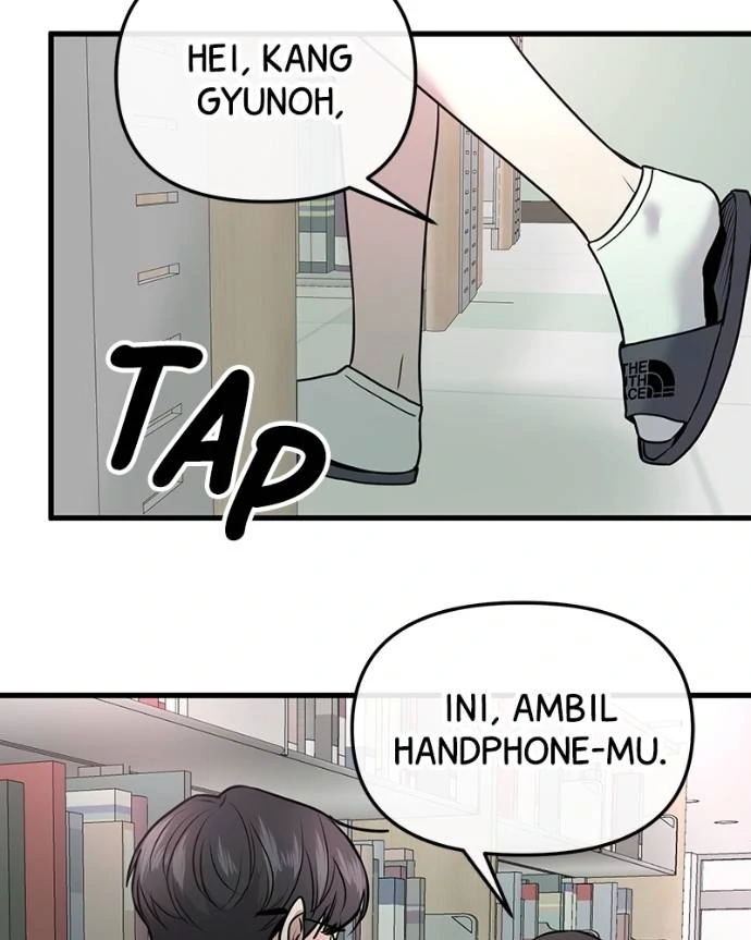 Chapter 20 - halaman 93
