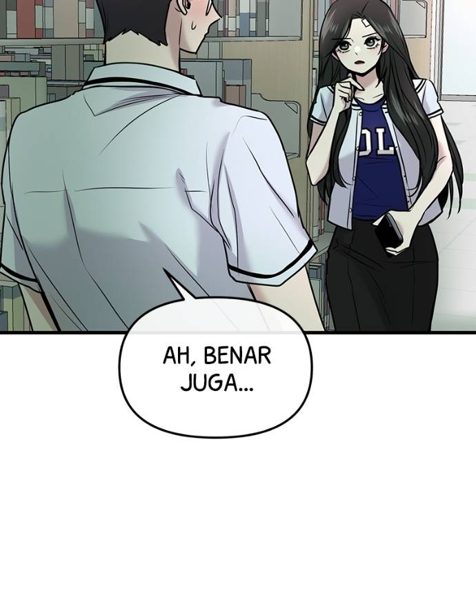 Chapter 20 - halaman 94