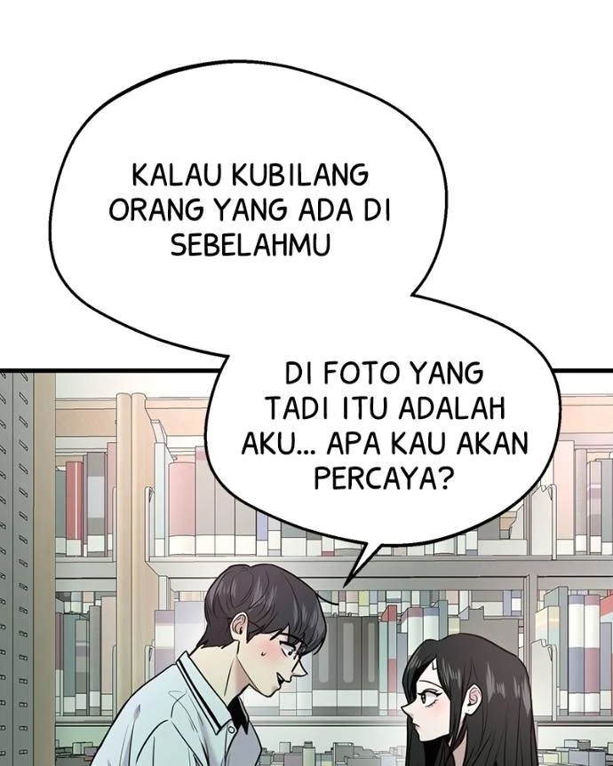Chapter 20 - halaman 98