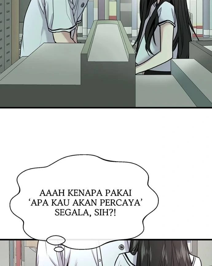 Chapter 20 - halaman 99